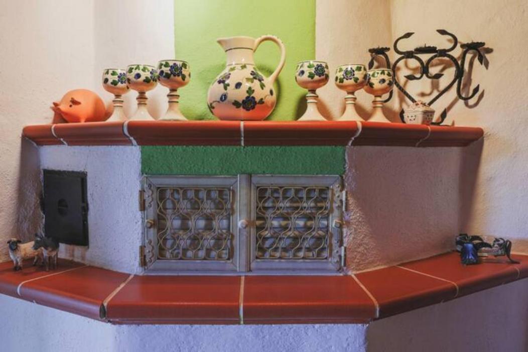 Fairytale Cottage - Peaceful Getaway Near Bled Zgornje Gorje Extérieur photo